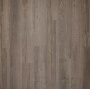 Concord - vinyl flooring